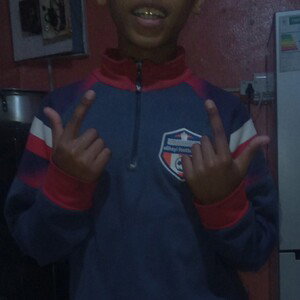 big boy 