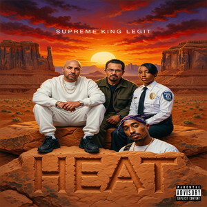 HEAT