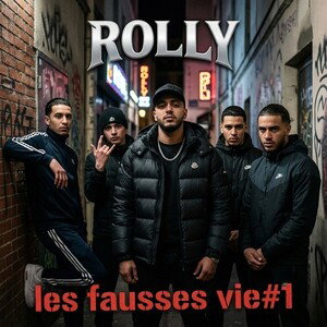 les fausses vie#1
