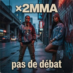 pas de débat 