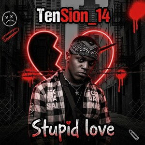 Stupid love 