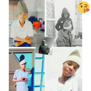 i dont now too my Life