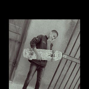 Lil Lk