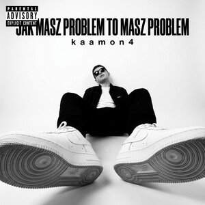 jak masz problem to masz problem
