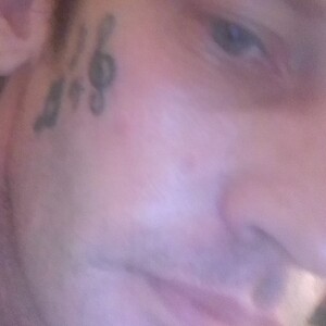Saah1one9ineTwo5ive freestyle 