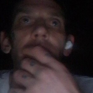 Saah1one9ineTwo5ive freestyle 