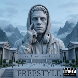 Saah ghostfreestyle925 return 
