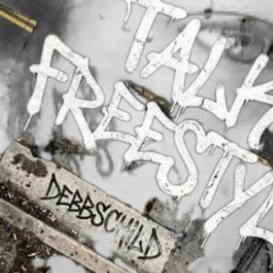 Saah1one9ineTwo5ive freestyle 