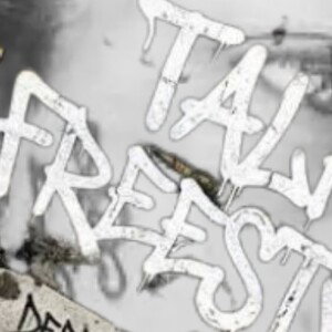 Saah1one9ineTwo5ive freestyle 