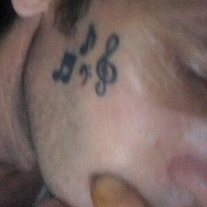 Saah1one9ineTwo5ive freestyle 