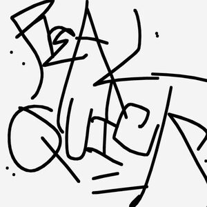 real quick freestyle Sid vicious El nutty