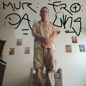 Merdr frowns_syd vicious_el nutty_