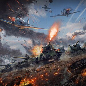 the trenches.gat tat tat tat tat.steady merking player hater opposition.
