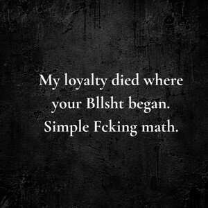 Ninety-nine 