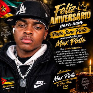 Max ft Demozleir