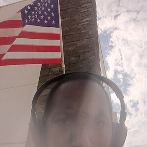 United States of America