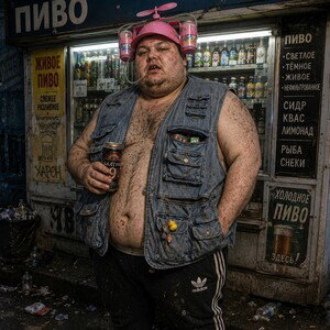 уретральный сбор и канал 