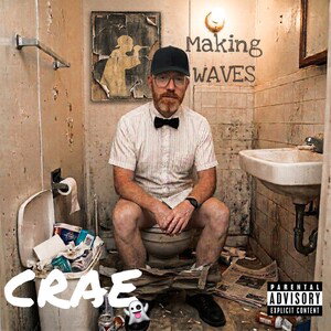 Making Waves