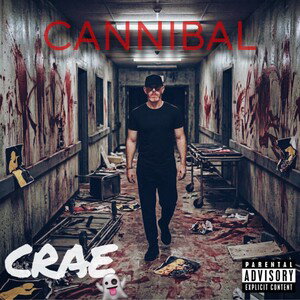 Cannibal