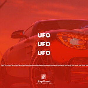 UFO 