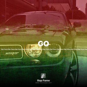 GO