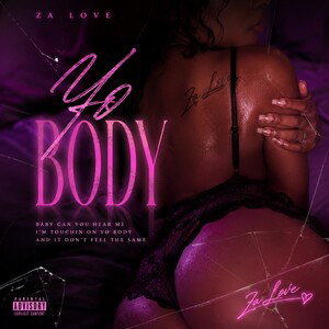 Yo Body