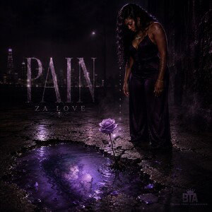 PAIN