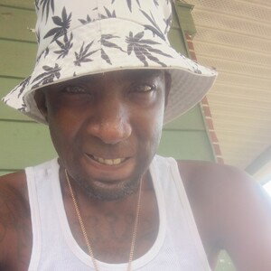 clock work