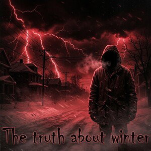The Truth about Winter