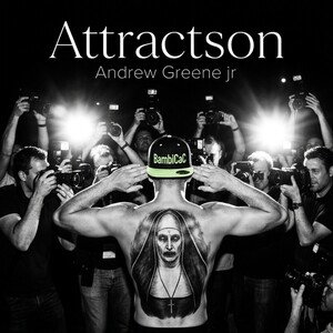 Attractson