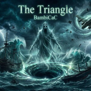 The Triangle 