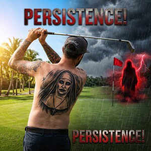 Persistence 
