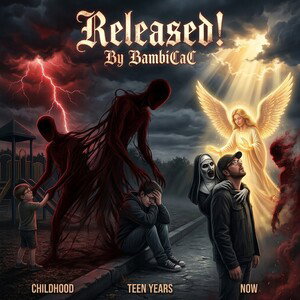 RELEASED 