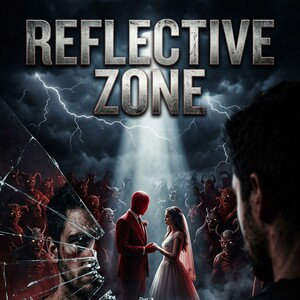 Reflective Zone