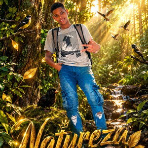 Natureza