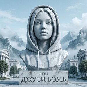 ДЖУСИ БОМБ