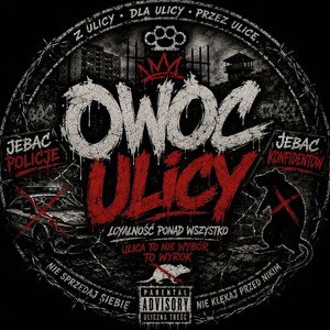 SOBAN-drony.Prod-OWOC-ULICY.2026