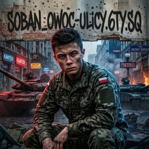SOBAN-FRESTYLE.2026