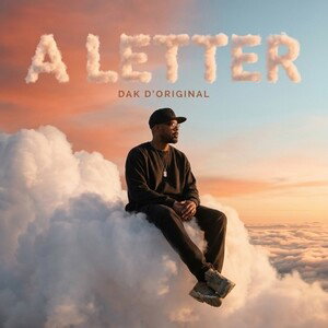 A Letter