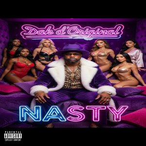 NASTY