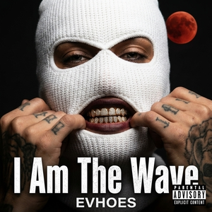I Am The Wave