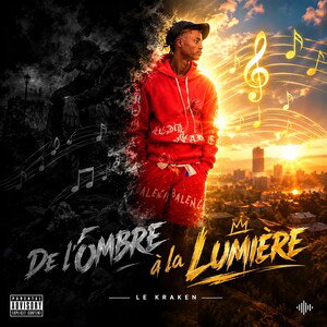 DE L’HOMBRE A LA LUMIÈRE 
