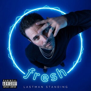 fresh 
