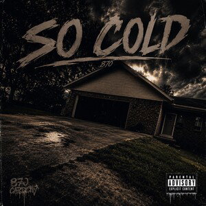 so-cold by Trei 