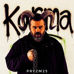 Karma