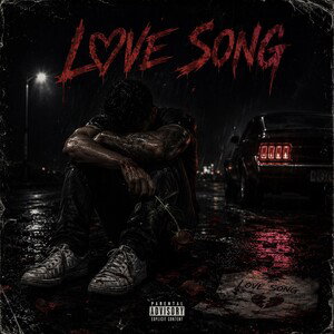 Love Song 