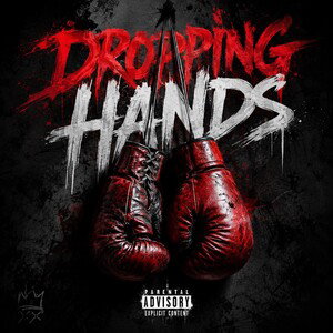 DROPPING HANDS
