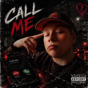 CALL ME