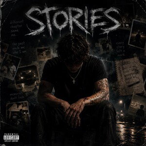 STORIES