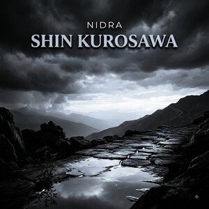 Nidra - Shin Kurosawa